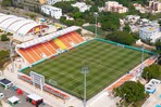 Copa Malta Morena llevar&aacute; su gran final 2026 a Santiago
