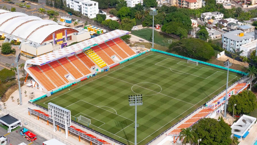Copa Malta Morena llevar&aacute; su gran final 2026 a Santiago