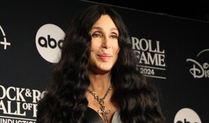 Cher celebra su cumplea&ntilde;os: una vida de reinvenci&oacute;n y desaf&iacute;os familiares
