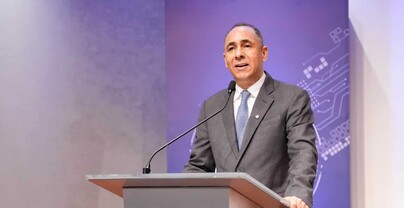 Aduanas retiene m&aacute;s de 7 millones de art&iacute;culos por violaciones a la propiedad intelectual este a&ntilde;o