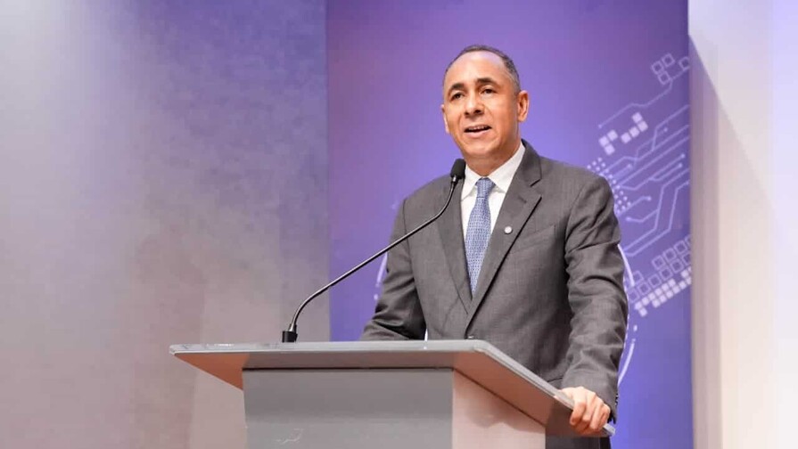 Aduanas retiene m&aacute;s de 7 millones de art&iacute;culos por violaciones a la propiedad intelectual este a&ntilde;o