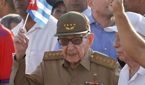 Hermanos al Rescate: de salvar balseros cubanos a convertirse en objetivo de los cazas de Castro