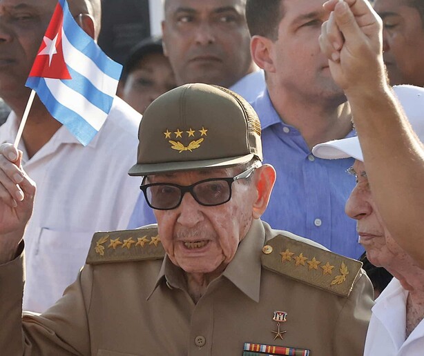 Hermanos al Rescate: de salvar balseros cubanos a convertirse en objetivo de los cazas de Castro