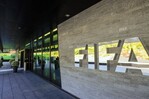 El derrame de la FIFA llega a cada rinc&oacute;n