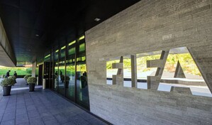 El derrame de la FIFA llega a cada rinc&oacute;n
