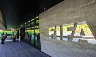 El derrame de la FIFA llega a cada rinc&oacute;n