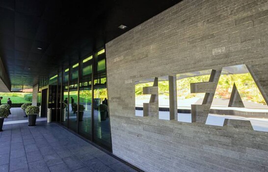 El derrame de la FIFA llega a cada rinc&oacute;n