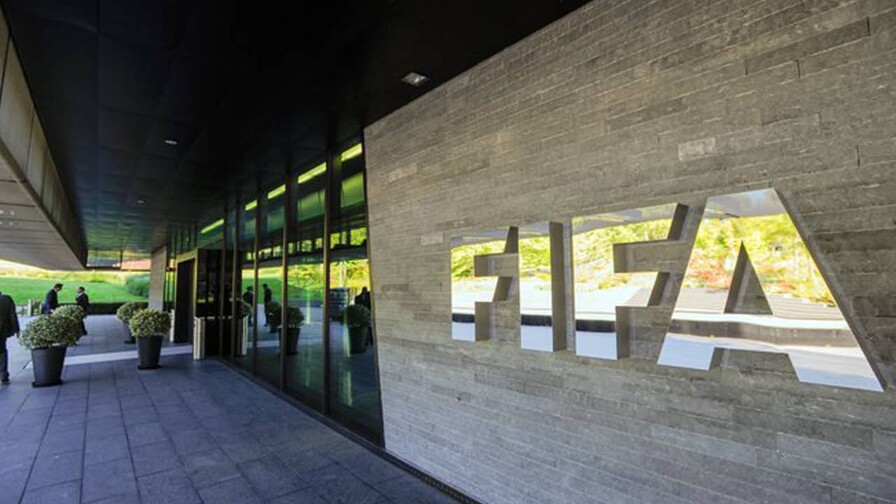 El derrame de la FIFA llega a cada rinc&oacute;n