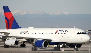 Avi&oacute;n declarado en emergencia permanecer&aacute; en RD mientras investigan olor detectado durante vuelo