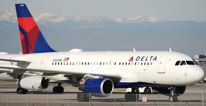 Avi&oacute;n declarado en emergencia permanecer&aacute; en RD mientras investigan olor detectado durante vuelo