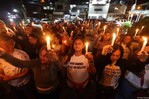 Venezuela promete excarcelaci&oacute;n de 300 presos pol&iacute;ticos en plazo de cinco d&iacute;as