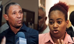 Denuncian presuntas irregularidades y abusos contra dos j&oacute;venes detenidos en San Crist&oacute;bal