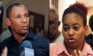 Denuncian presuntas irregularidades y abusos contra dos j&oacute;venes detenidos en San Crist&oacute;bal