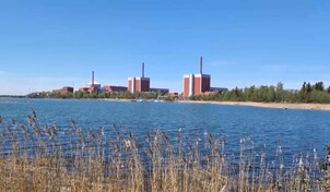 Finlandia ultima el primer almac&eacute;n permanente de residuos nucleares del mundo