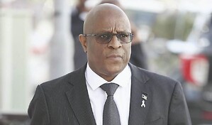 Investigaci&oacute;n de EE. UU. involucra a funcionarios de Bahamas en esquema de narcotr&aacute;fico
