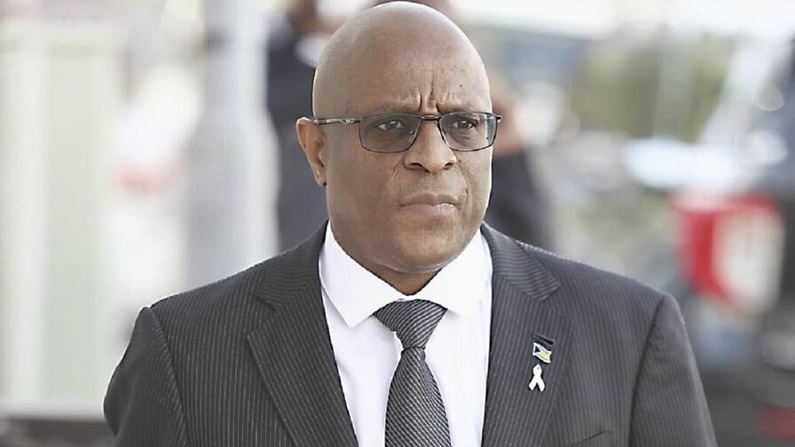 Investigaci&oacute;n de EE. UU. involucra a funcionarios de Bahamas en esquema de narcotr&aacute;fico
