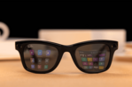 Texas abre investigación contra gafas inteligentes de Meta por riesgos a la privacidad Texas abre investigación contra gafas inteligentes de Meta por riesgos a la privacidad