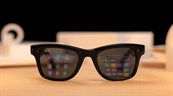 Texas abre investigaci&oacute;n contra gafas inteligentes de Meta por riesgos a la privacidad