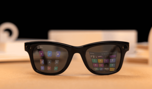 Texas abre investigaci&oacute;n contra gafas inteligentes de Meta por riesgos a la privacidad