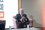 La DGII prepara normas para cobrar impuestos a las plataformas digitales La DGII prepara normas para cobrar impuestos a las plataformas digitales