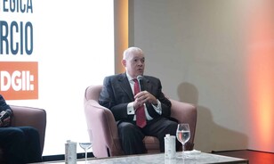 Director de la DGII prefiere el silencio ante vencimiento de plazo para gravar servicios digitales