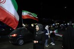 Ir&aacute;n analiza la &uacute;ltima propuesta de EE. UU. y Trump afirma que negociaciones est&aacute;n en &uacute;ltima etapa