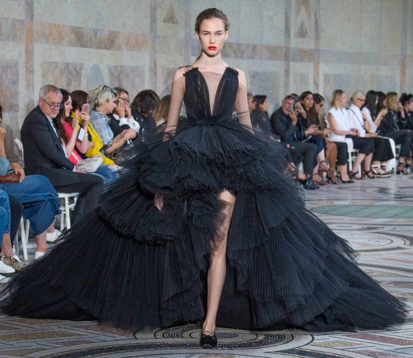 Infografía
