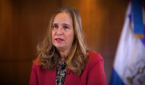 Jueces tildan de "irrespetuosa" la respuesta del Consejo del Poder Judicial a sus demandas