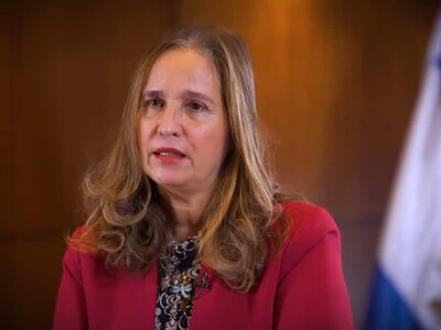 Jueces rechazan respuesta del Consejo del Poder Judicial