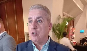 Destino La Romana-Bayah&iacute;be proyecta crecimiento de hasta 15 % anual y activa alertas ante tensiones en el Estrecho de Ormuz