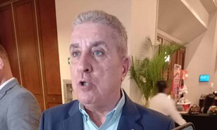 Destino La Romana-Bayah&iacute;be proyecta crecimiento de hasta 15 % anual y activa alertas ante tensiones en el Estrecho de Ormuz