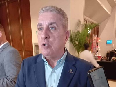 La Romana Bayahíbe turismo proyecta crecimiento hotelero