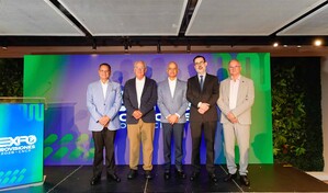 Anuncian lanzamiento de Expo Provisiones 2026 orientado a fortalecer el comercio en RD