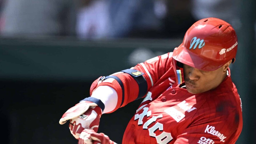 Las Estrellas no ser&iacute;an el obst&aacute;culo para Robinson Can&oacute;