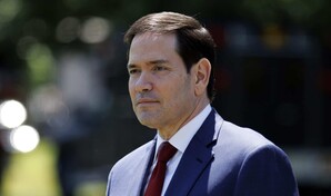 Rubio ofrece a los cubanos una nueva relaci&oacute;n entre EE. UU. y Cuba