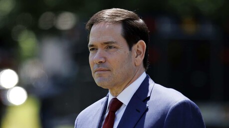 Rubio ofrece a los cubanos una nueva relaci&oacute;n entre EE. UU. y Cuba