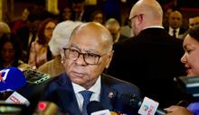 Milton Ray rechaza que se postergue entrada en vigencia del nuevo C&oacute;digo Penal