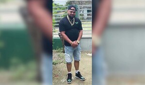 Un dominicano muri&oacute; apu&ntilde;alado en el Bronx tras intentar defender a un amigo