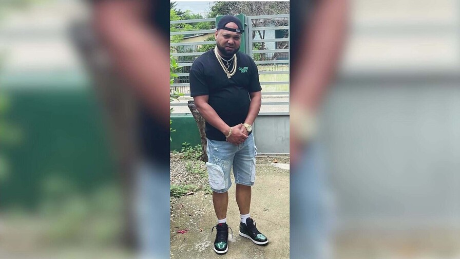 Un dominicano murió apuñalado en el Bronx tras intentar defender a un amigo Un dominicano murió apuñalado en el Bronx tras intentar defender a un amigo