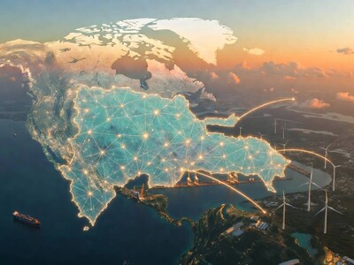 República Dominicana ante el nuevo orden global