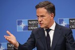 La OTAN abordar&aacute; en Suecia los logros en gasto militar mientras EE. UU. repliega tropas