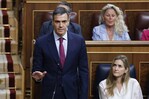 Los casos de presunta corrupción que salpican al Gobierno de Pedro Sánchez