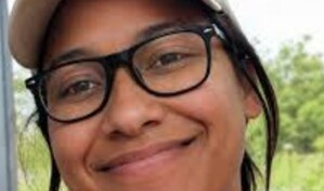 Polic&iacute;a ampl&iacute;a investigaciones por muerte de mujer hallada en vivienda del sector 24 de Abril