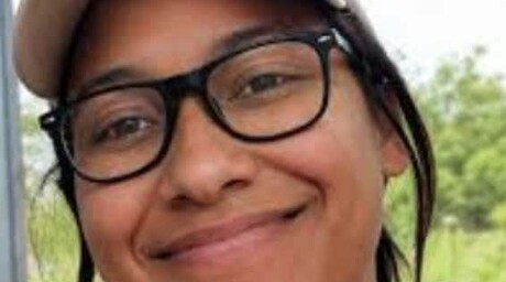 Polic&iacute;a ampl&iacute;a investigaciones por muerte de mujer hallada en vivienda del sector 24 de Abril