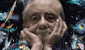 Presentar&aacute;n antolog&iacute;a de cuentos y poemas de Antonio Pereira