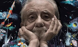Presentar&aacute;n antolog&iacute;a de cuentos y poemas de Antonio Pereira