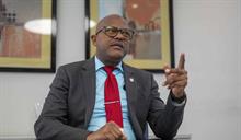 El CMD rechaza cr&iacute;ticas de Amnist&iacute;a Internacional sobre trato a inmigrantes haitianos en hospitales