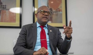 El CMD rechaza cr&iacute;ticas de Amnist&iacute;a Internacional sobre trato a inmigrantes haitianos en hospitales