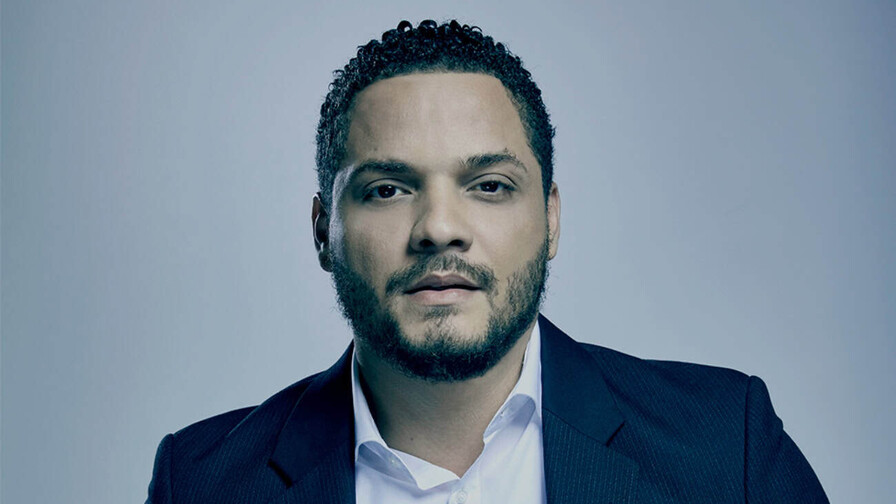 Punta Cana la pel&iacute;cula: la nueva apuesta de Roddy P&eacute;rez para el cine global