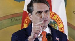 Fiscal general interino de EE. UU. retira pol&eacute;mico fondo para compensar a seguidores de Trump